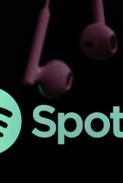 Spotify anunció este lunes que despedirá al 6% de su personal, con lo que se une a la larga lista de empresas tecnológicas que han recortado sus plantillas, ante una posible recesión global