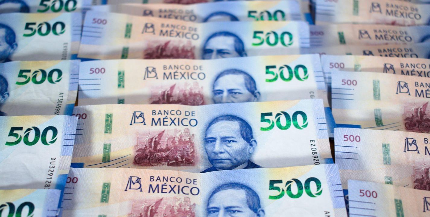 Las fortunas de los 15 multimillonarios mexicanos aumentaron 645 mil millones de pesos, lo que equivale a un tercio de lo que tenían antes, durante la pandemia de Covid-19, reveló en un informe la organización Oxfam