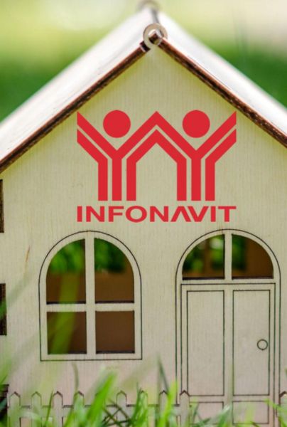 El Instituto del Fondo Nacional de la Vivienda para los Trabajadores (Infonavit), aumentó a partir de diciembre de 2022 la edad máxima para solicitar un crédito hipotecario