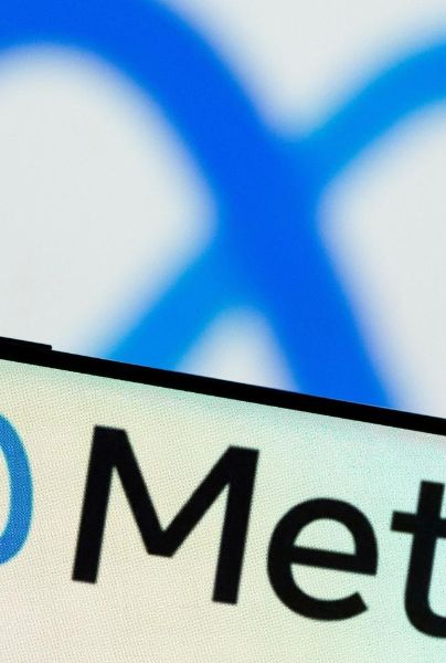 Meta anunció este martes que despedirá a 10 mil empleados, a sólo cuatro meses de haber recortado 11 mil puestos de trabajo, con lo que se convierte en la primera gran empresa tecnológica en anunciar la segunda ronda de despidos masivos