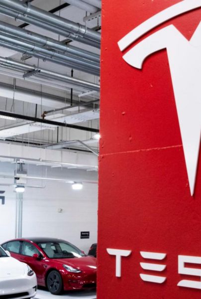 La instalación de la planta armadora de autos eléctricos de Tesla en Nuevo León, podría incrementar el salario entre un 20 y 25%, afirmó el gobernador de Nuevo León, Samuel García