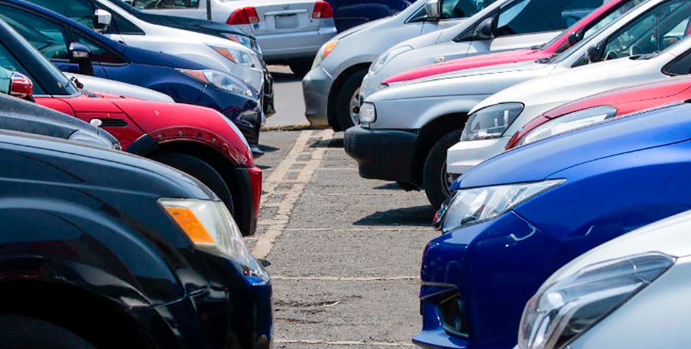 Notificar la venta de un auto usado es obligatorio, por lo que en caso de no hacerlo puedes ser multado o auditado, además de generar recargos.