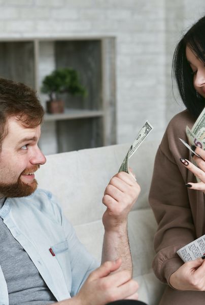 Consideraciones financieras antes de casarse: La importancia de las capitulaciones matrimoniales