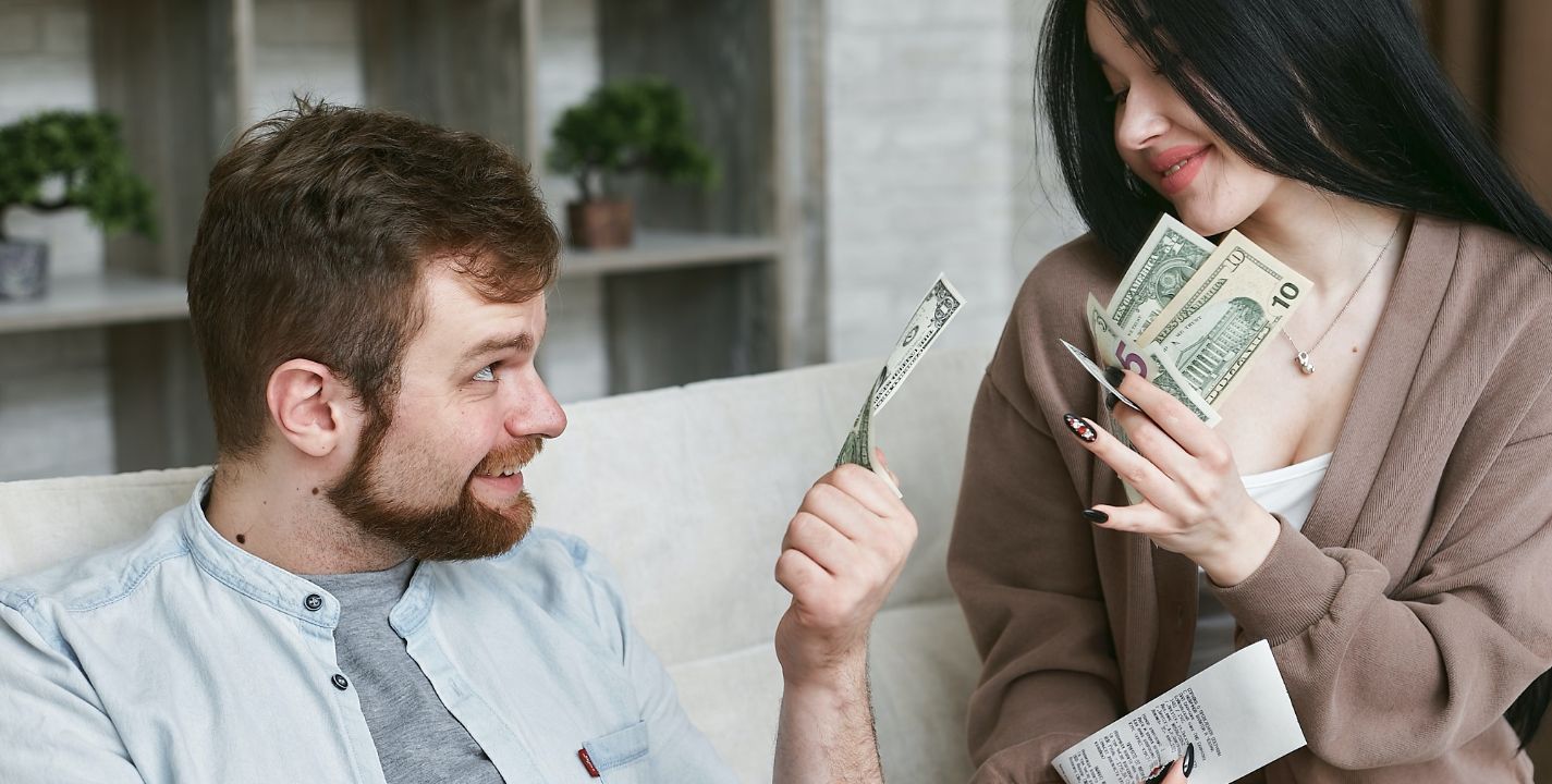 Consideraciones financieras antes de casarse: La importancia de las capitulaciones matrimoniales