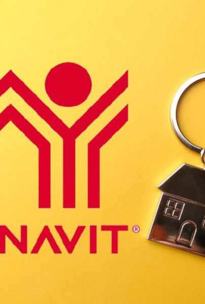 Los trabajadores derechohabientes del Instituto del Fondo Nacional de la Vivienda para los Trabajadores (Infonavit), pueden solicitar un financiamiento para comprar una vivienda nueva o usada, construir o adquirir un terreno