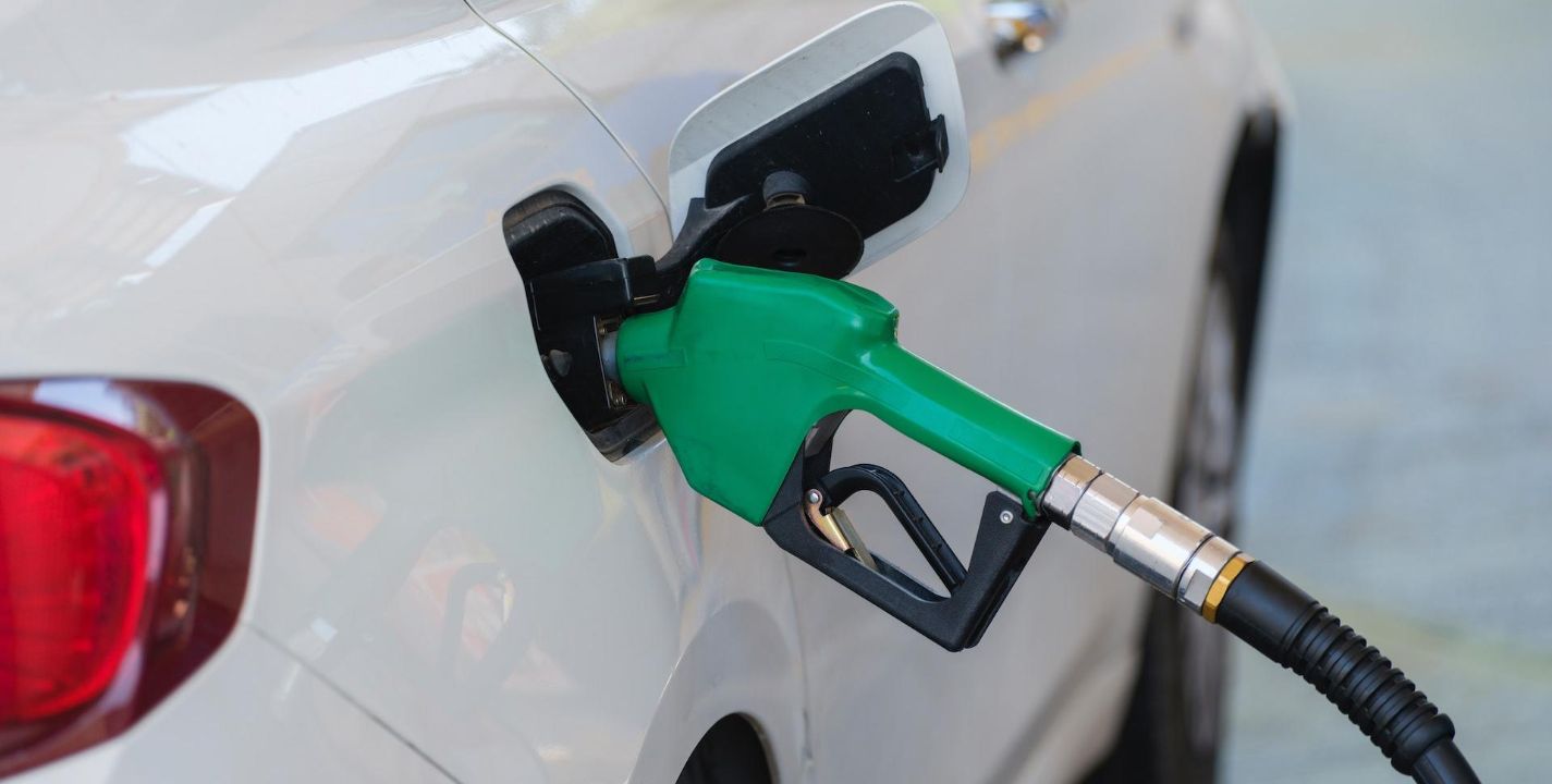 La Secretaría de Hacienda y Crédito Público (SHCP), dio a conocer los porcentajes de estímulo fiscal para el Impuesto Especial sobre Producción y Servicios (IEPS), que tendrán las gasolinas la próxima semana
