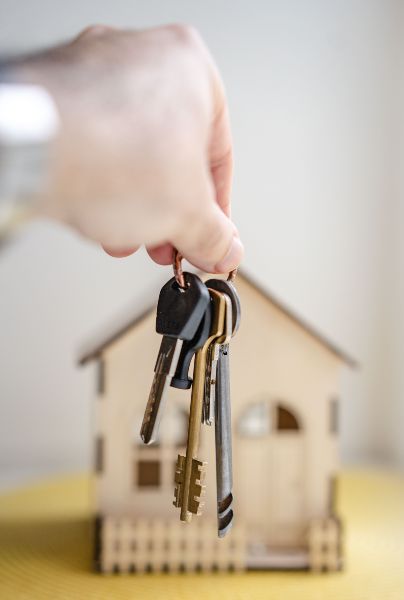 ¿Qué es un crédito hipotecario y como saber si estas en circunstancias de solicitarlo?