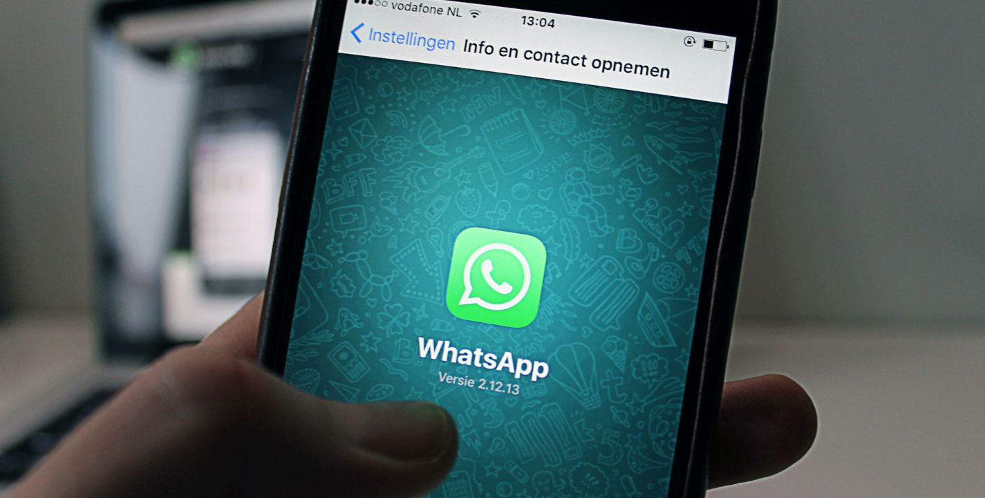 ¿Cómo proteger tu WhatsApp de posibles fraudes?