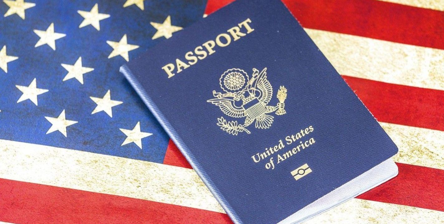 En resumen, obtener una visa americana es un paso crucial para muchos mexicanos que desean visitar Estados Unidos. Si bien la pandemia ha presentado desafíos, los esfuerzos de los consulados han permitido reducir los tiempos de espera.
