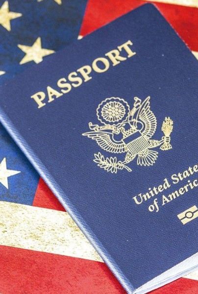 En resumen, obtener una visa americana es un paso crucial para muchos mexicanos que desean visitar Estados Unidos. Si bien la pandemia ha presentado desafíos, los esfuerzos de los consulados han permitido reducir los tiempos de espera.