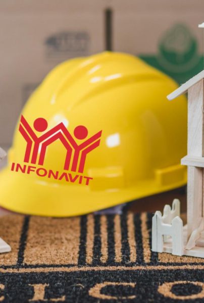 Cuando un derechohabiente compra una vivienda con un crédito del Instituto del Fondo Nacional de la Vivienda de los Trabajadores (Infonavit), se incluye un seguro contra daños