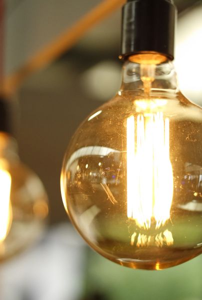 CFE: Consejos para pagar menos luz cuando se llegue al límite del subsidio