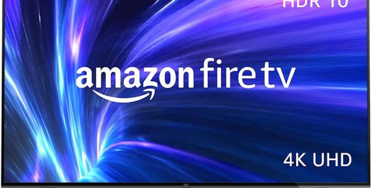 La Televisión Inteligente Amazon Fire TV Serie 4 de 55” en 4K UHD no solo ofrece una calidad de imagen excepcional, sino que también redefine la forma en que interactuamos con nuestra programación favorita. Es más que una televisión; es una puerta abierta a un mundo de entretenimiento sin límites.