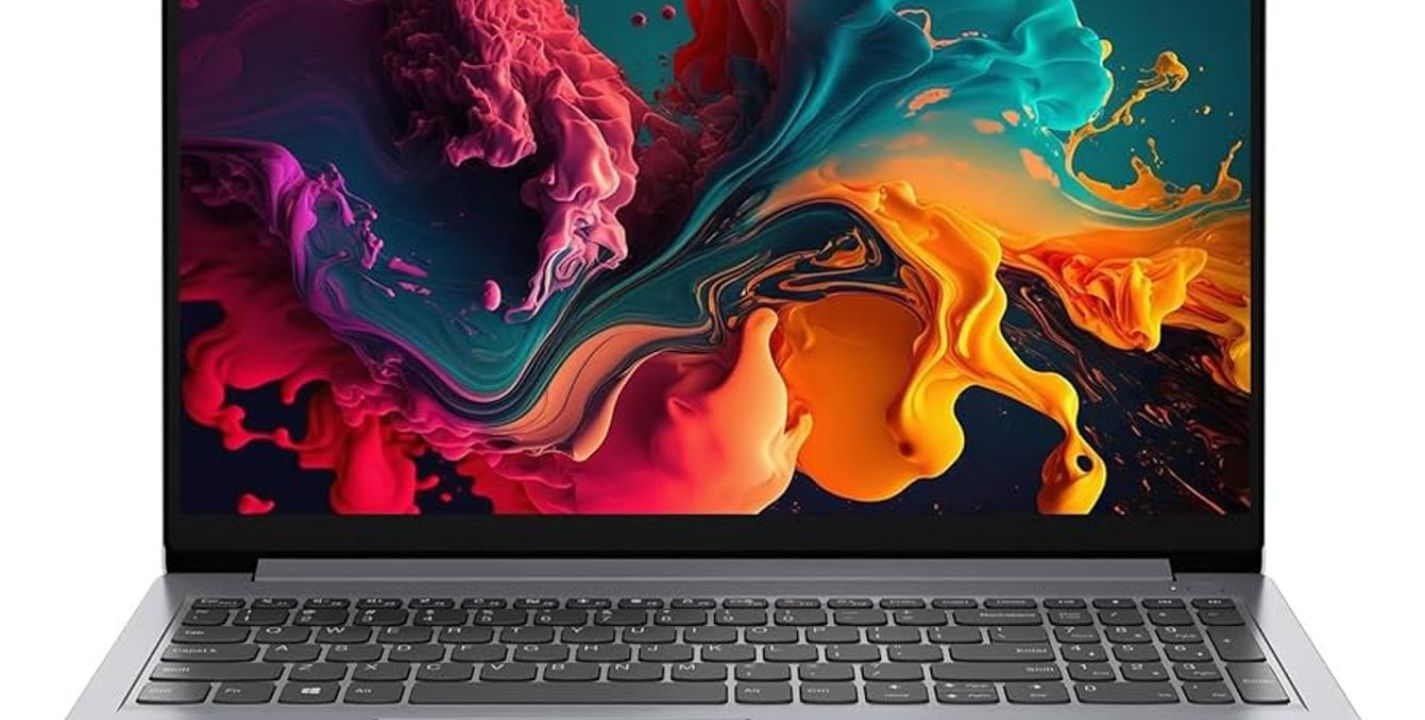 Hoy es el último día de El Buen Fin y Amazon ofrece un descuento de hasta el 50% en una laptop marca Lenovo, la cual se puede adquirir por 7 mil 999 pesos